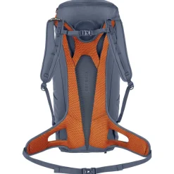 Outlet Sac à dos Alp Mate 26 Java Blue Homme Sac À Dos Randonnée|Sac Randonnée Homme