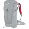 Outlet Sac à dos Alp Mate 24 Women Alloy Femme Sac À Dos Randonnée|Sac Randonnée Femme