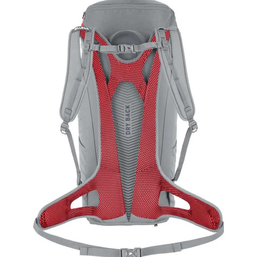 Outlet Sac à dos Alp Mate 24 Women Alloy Femme Sac À Dos Randonnée|Sac Randonnée Femme