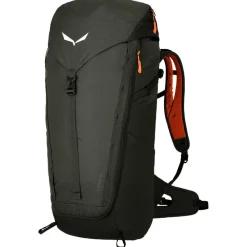 Sac À Dos Randonnée|Sac Randonnée Homme<Salewa Sac à dos Alp Mate 36 Dark Olive