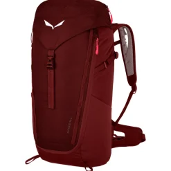 Online Sac à dos Alp Mate 30 Women Syrah Femme Sac À Dos Randonnée|Sac Randonnée Femme