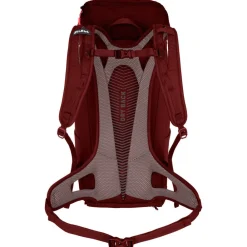 Online Sac à dos Alp Mate 30 Women Syrah Femme Sac À Dos Randonnée|Sac Randonnée Femme