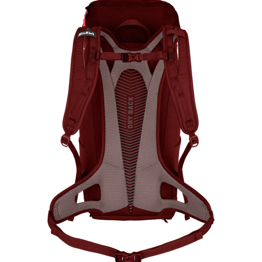 Online Sac à dos Alp Mate 30 Women Syrah Femme Sac À Dos Randonnée|Sac Randonnée Femme
