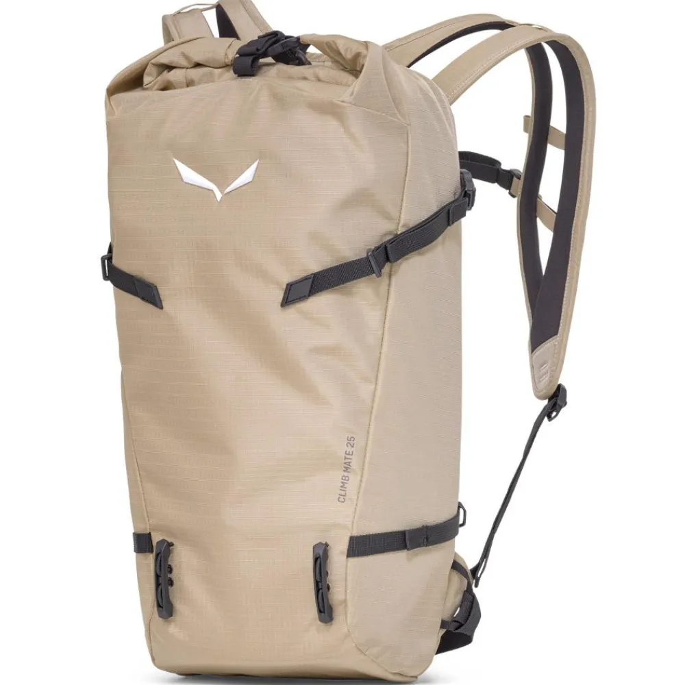 Sac À Dos Randonnée|Sac Randonnée Femme<Salewa Sac à dos Climb Mate 25 Quicksand