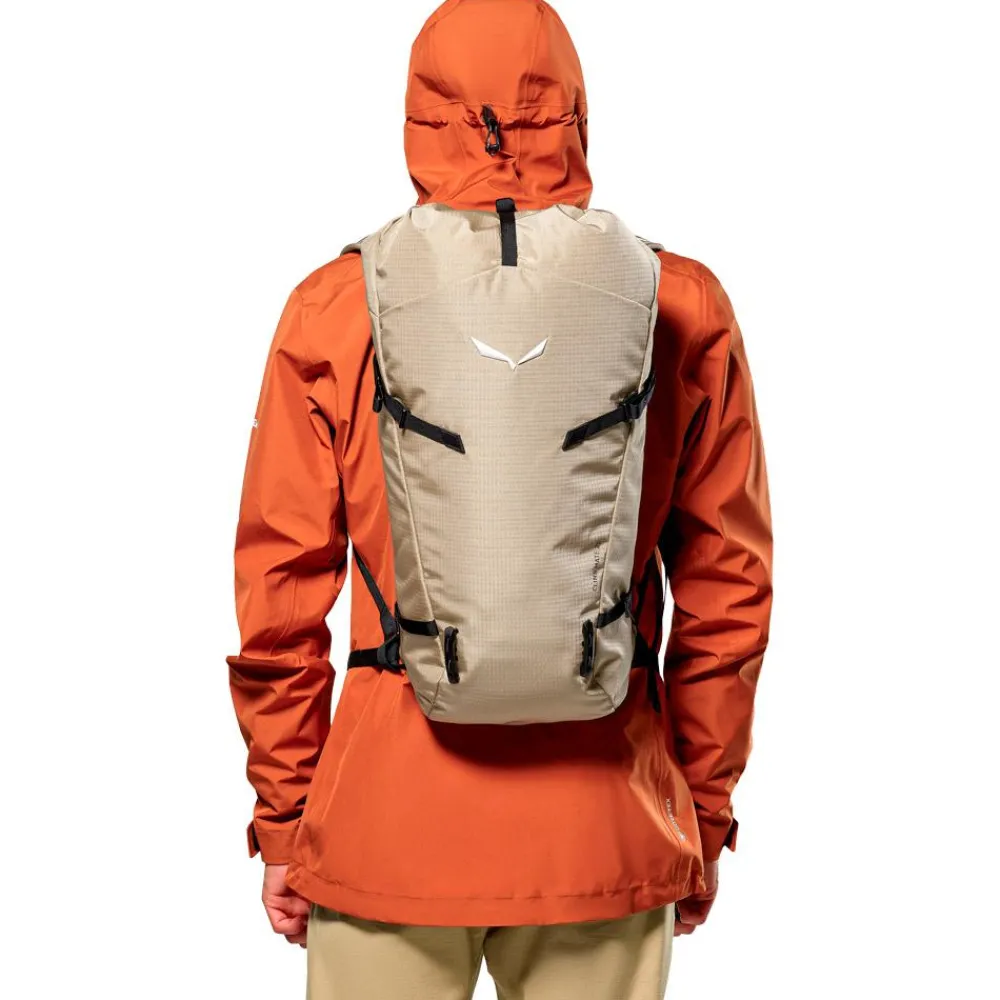 Sac À Dos Randonnée|Sac Randonnée Femme<Salewa Sac à dos Climb Mate 25 Quicksand