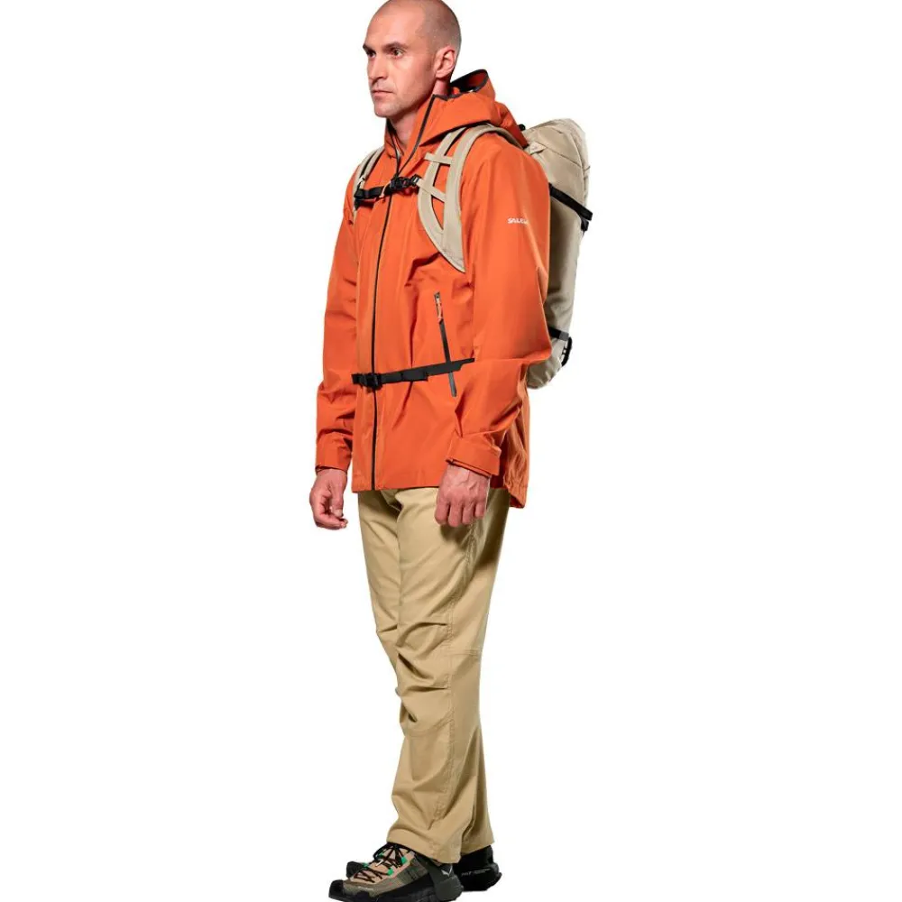 Sac À Dos Randonnée|Sac Randonnée Femme<Salewa Sac à dos Climb Mate 25 Quicksand