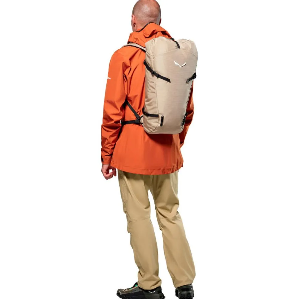 Sac À Dos Randonnée|Sac Randonnée Femme<Salewa Sac à dos Climb Mate 25 Quicksand