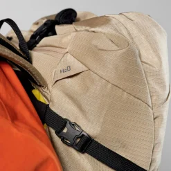 Sac À Dos Randonnée|Sac Randonnée Femme<Salewa Sac à dos Climb Mate 25 Quicksand