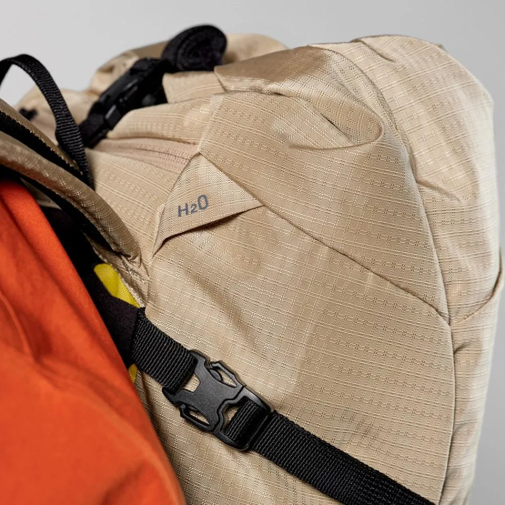 Sac À Dos Randonnée|Sac Randonnée Femme<Salewa Sac à dos Climb Mate 25 Quicksand