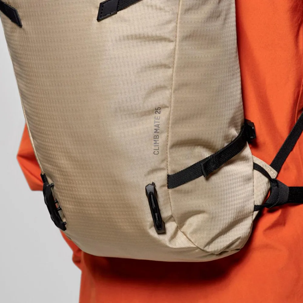 Sac À Dos Randonnée|Sac Randonnée Femme<Salewa Sac à dos Climb Mate 25 Quicksand