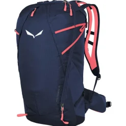 Sac à dos Mtn Trainer II 25 Blue Depth Femme Sac À Dos Randonnée|Sac Randonnée Homme