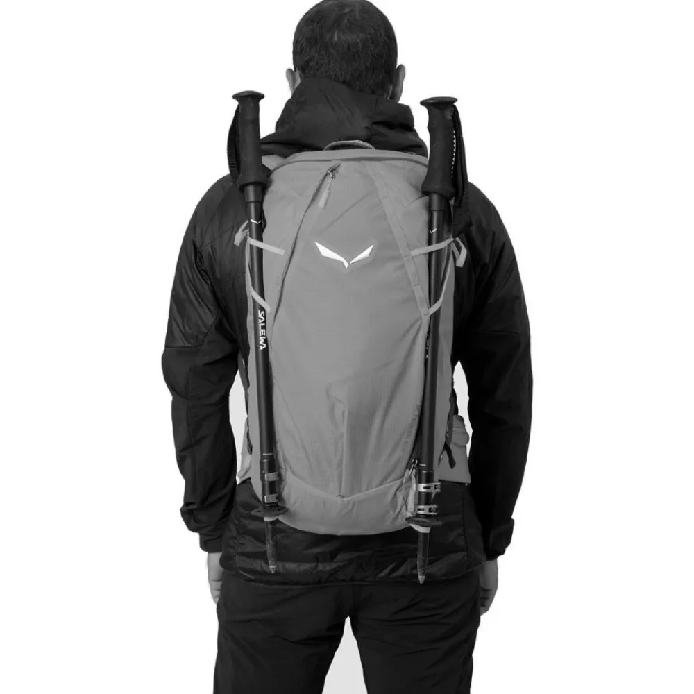 Sac à dos Mtn Trainer II 25 Blue Depth Femme Sac À Dos Randonnée|Sac Randonnée Homme