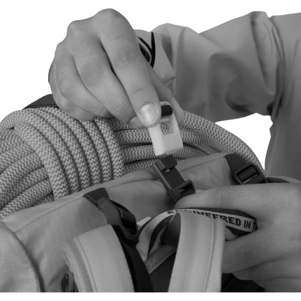 Hot Sac à dos Ortles Guide 35 Dark Denim Femme Sac À Dos Randonnée|Sac Randonnée Homme