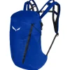 Discount Sac à dos Pedroc 16 Electric Femme Sac À Dos Randonnée|Sac Randonnée Homme