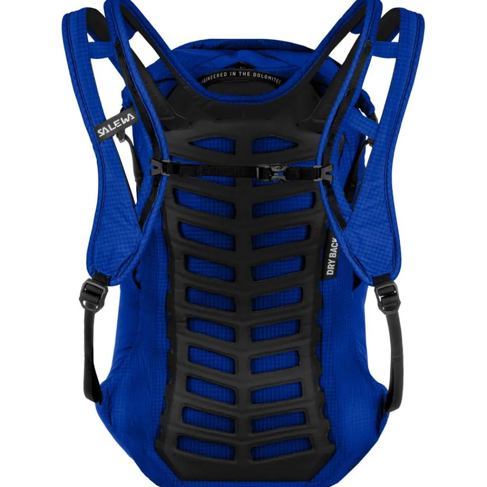 Discount Sac à dos Pedroc 16 Electric Femme Sac À Dos Randonnée|Sac Randonnée Homme