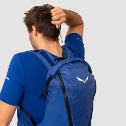 Discount Sac à dos Pedroc 16 Electric Femme Sac À Dos Randonnée|Sac Randonnée Homme