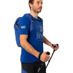 Discount Sac à dos Pedroc 16 Electric Femme Sac À Dos Randonnée|Sac Randonnée Homme