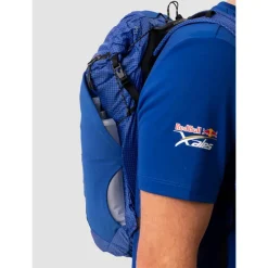 Discount Sac à dos Pedroc 16 Electric Femme Sac À Dos Randonnée|Sac Randonnée Homme