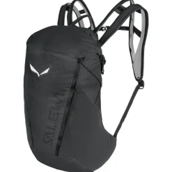 Sac À Dos Randonnée|Sac Randonnée Homme<Salewa Sac à dos Pedroc 16 Onyx