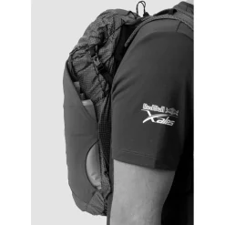 Sac À Dos Randonnée|Sac Randonnée Homme<Salewa Sac à dos Pedroc 16 Onyx