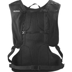 New Sac à dos Cross 8 Black Femme Sac À Dos Randonnée|Sac Randonnée Homme
