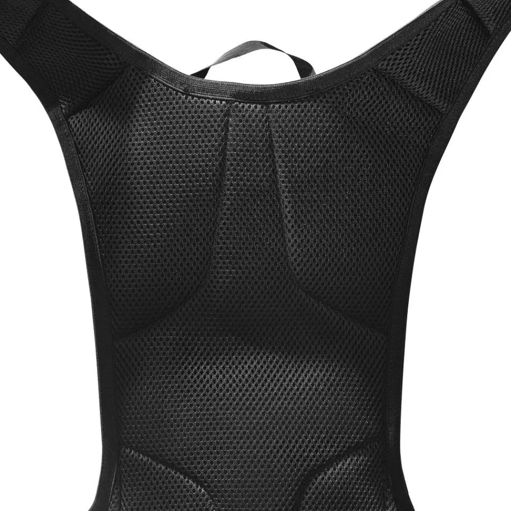 New Sac à dos Cross 8 Black Femme Sac À Dos Randonnée|Sac Randonnée Homme