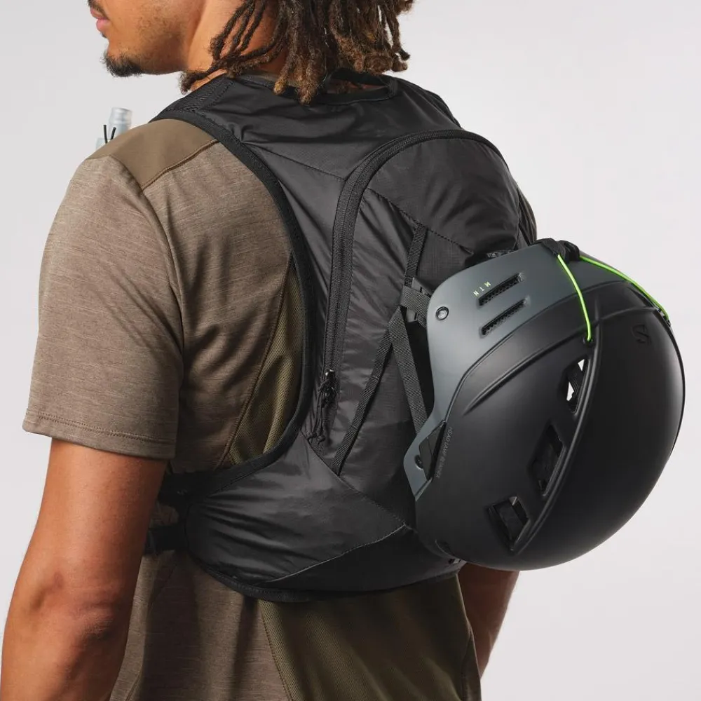 New Sac à dos Cross 8 Black Femme Sac À Dos Randonnée|Sac Randonnée Homme