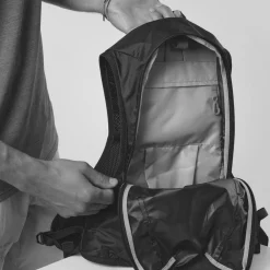 Sac À Dos Randonnée|Sac Randonnée Homme<Salomon Sac à dos Cross 8 White Black