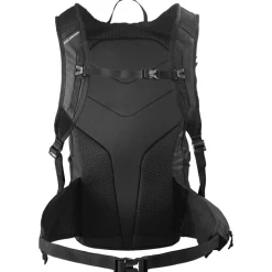 Clearance Sac à dos Trailblazer 20 Black Alloy Femme Sac À Dos Randonnée|Sac Randonnée Homme