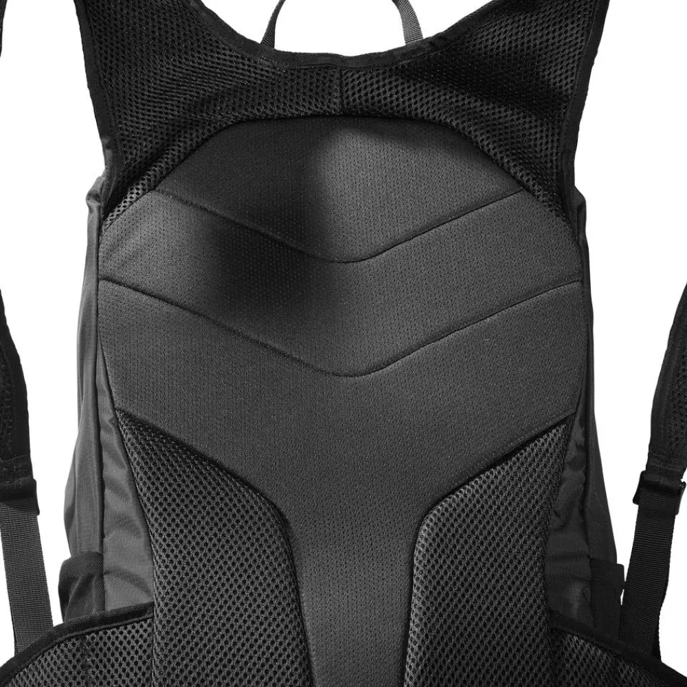 Clearance Sac à dos Trailblazer 20 Black Alloy Femme Sac À Dos Randonnée|Sac Randonnée Homme