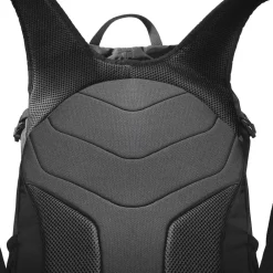 Sale Sac à dos Trailblazer 30 Black Allow Femme Sac Randonnée 30L|Sac Randonnée Femme