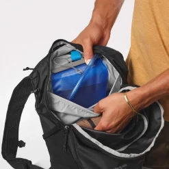 Sale Sac à dos Trailblazer 30 Black Allow Femme Sac Randonnée 30L|Sac Randonnée Femme