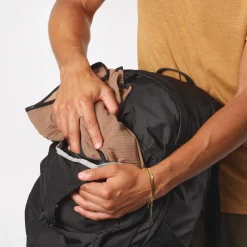 Sale Sac à dos Trailblazer 30 Black Allow Femme Sac Randonnée 30L|Sac Randonnée Femme