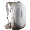 Sac Randonnée 20L|Sac À Dos Randonnée<Salomon Sac à dos Trailblazer 20 Vintage Khaki Glacier Gray