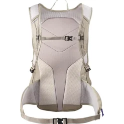 Sac Randonnée 20L|Sac À Dos Randonnée<Salomon Sac à dos Trailblazer 20 Vintage Khaki Glacier Gray