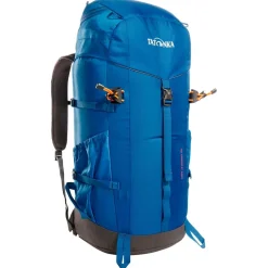 Sac À Dos Randonnée|Sac Randonnée Homme<Tatonka Sac à dos Cima Di Basso 35 Blue