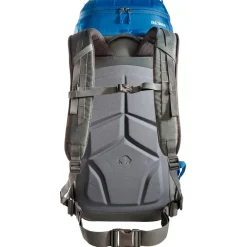 Sac À Dos Randonnée|Sac Randonnée Homme<Tatonka Sac à dos Cima Di Basso 35 Blue