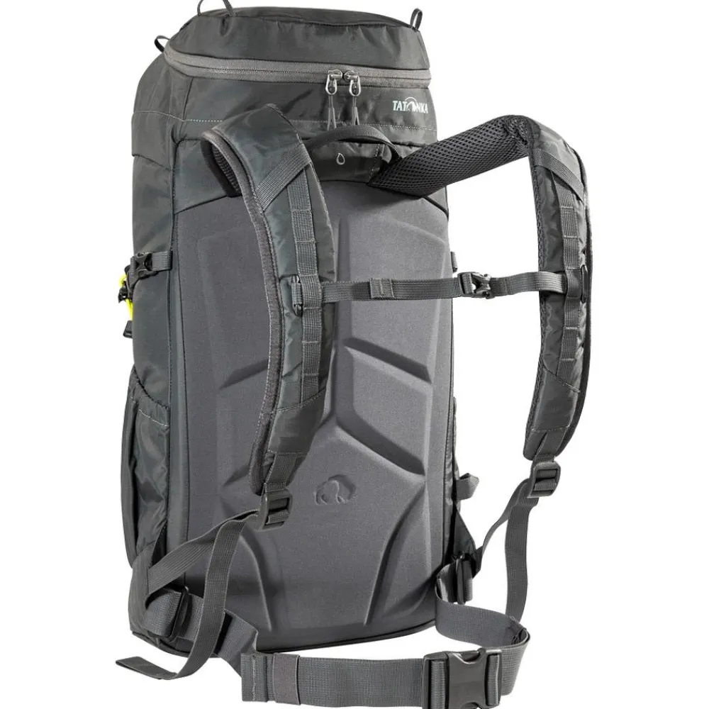 Sac À Dos Randonnée|Sac Randonnée Homme<Tatonka Sac à dos Cima Di Basso 22 Titan Grey