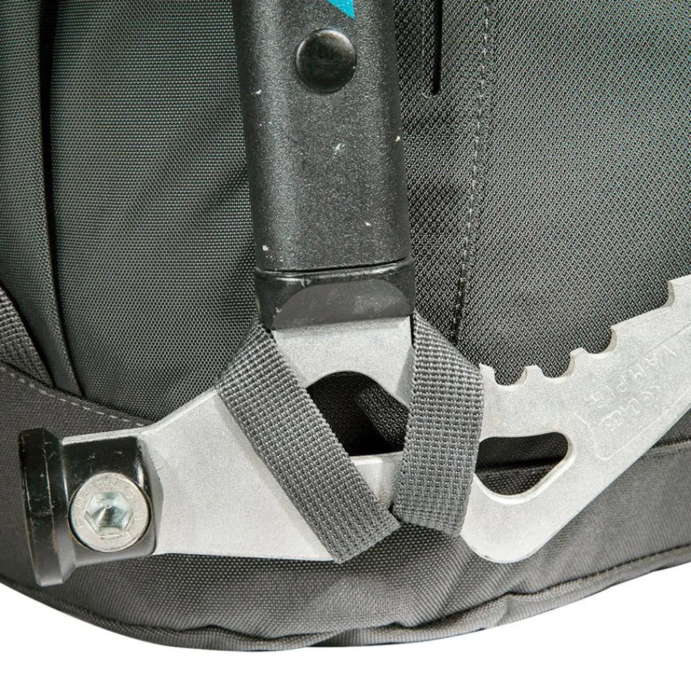 Sac À Dos Randonnée|Sac Randonnée Homme<Tatonka Sac à dos Cima Di Basso 22 Titan Grey
