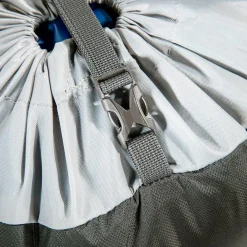 Sac À Dos Randonnée|Sac Randonnée Homme<Tatonka Sac à dos Cima Di Basso 22 Titan Grey