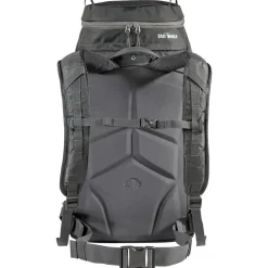 Sac À Dos Randonnée|Sac Randonnée Homme<Tatonka Sac à dos Cima Di Basso 22 Titan Grey