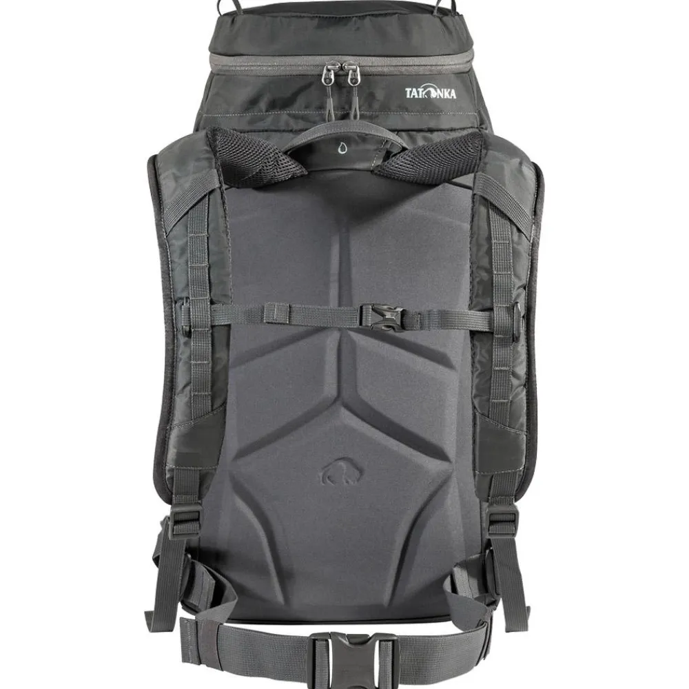 Sac À Dos Randonnée|Sac Randonnée Homme<Tatonka Sac à dos Cima Di Basso 22 Titan Grey