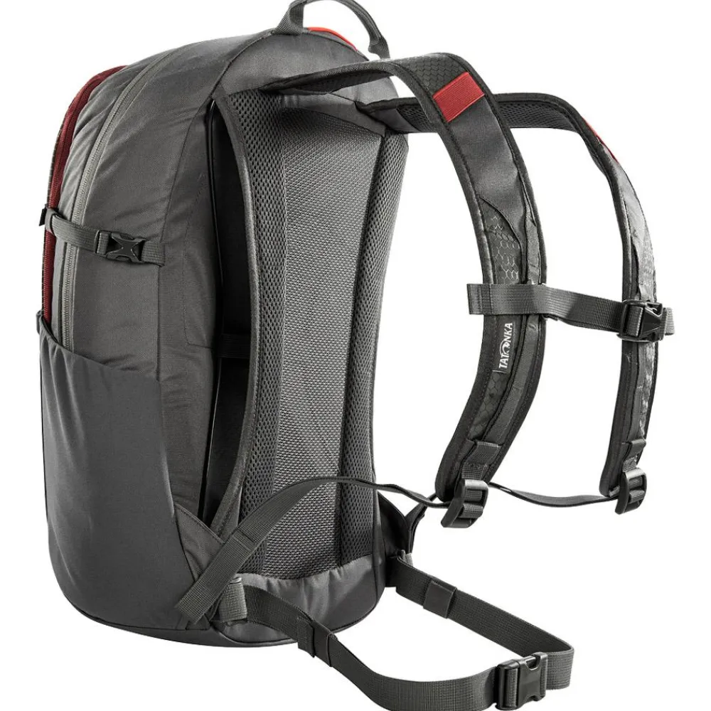 Sac À Dos Randonnée|Sac Randonnée Femme<Tatonka Sac à dos Hike Pack 20 Titan Grey