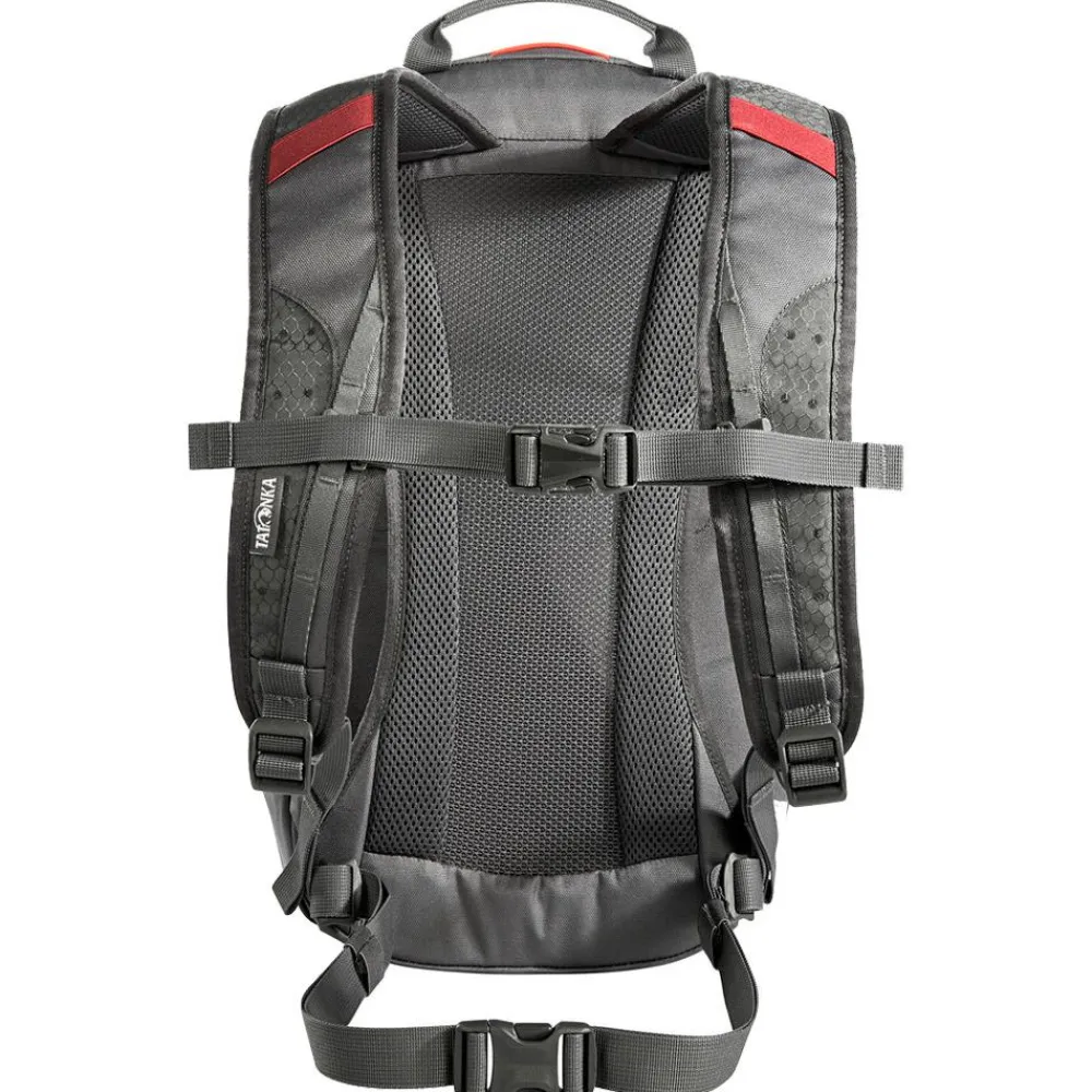 Sac À Dos Randonnée|Sac Randonnée Femme<Tatonka Sac à dos Hike Pack 20 Titan Grey