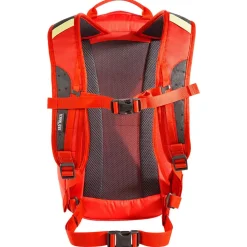 Sale Sac à dos Hike Pack 20 Red Orange Femme Sac À Dos Randonnée|Sac Randonnée Femme