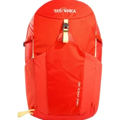 Sale Sac à dos Hike Pack 20 Red Orange Femme Sac À Dos Randonnée|Sac Randonnée Femme