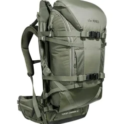 Hot Sac à dos Yukon Carrier X1 Olive Femme Sac À Dos Randonnée|Sac Randonnée Homme