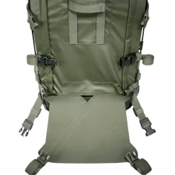 Hot Sac à dos Yukon Carrier X1 Olive Femme Sac À Dos Randonnée|Sac Randonnée Homme