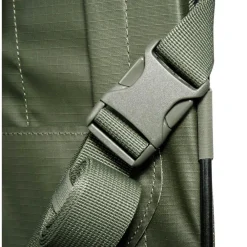 Hot Sac à dos Yukon Carrier X1 Olive Femme Sac À Dos Randonnée|Sac Randonnée Homme