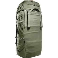 Hot Sac à dos Yukon Carrier Pack 50+10 Olive Femme Sac À Dos Randonnée|Sac Randonnée Homme